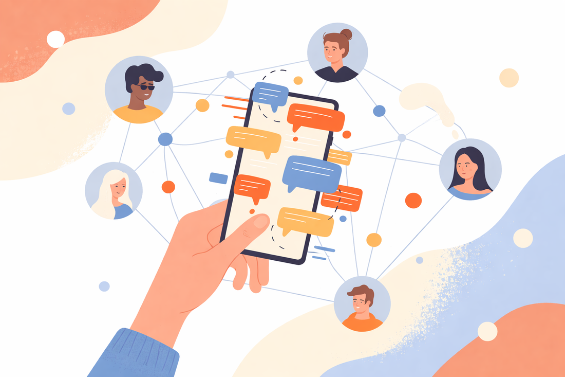 12 Real Estate Client Touchpoint Systems Every Agent Should Have Running on Autopilot