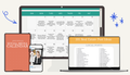 2026 Real Estate Social Media Calendar